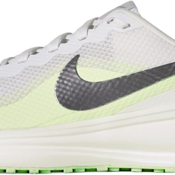 Nike Women's  Running Shoes - Picture 5 of 6